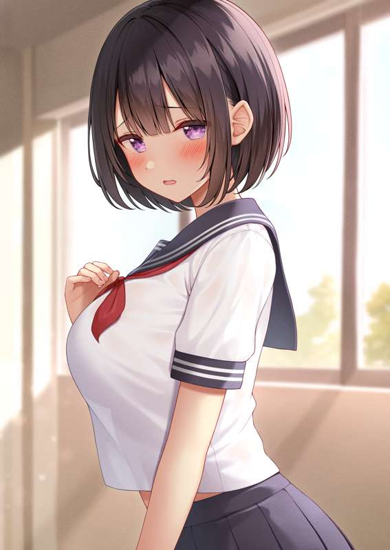 affb6a97-e48d-4814-ae30-cb426ba6f6dc.png