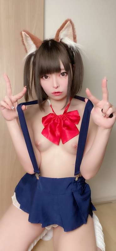 2b4339ff-60d1-4fd0-8d3f-9da22f7c9fc0.jpg