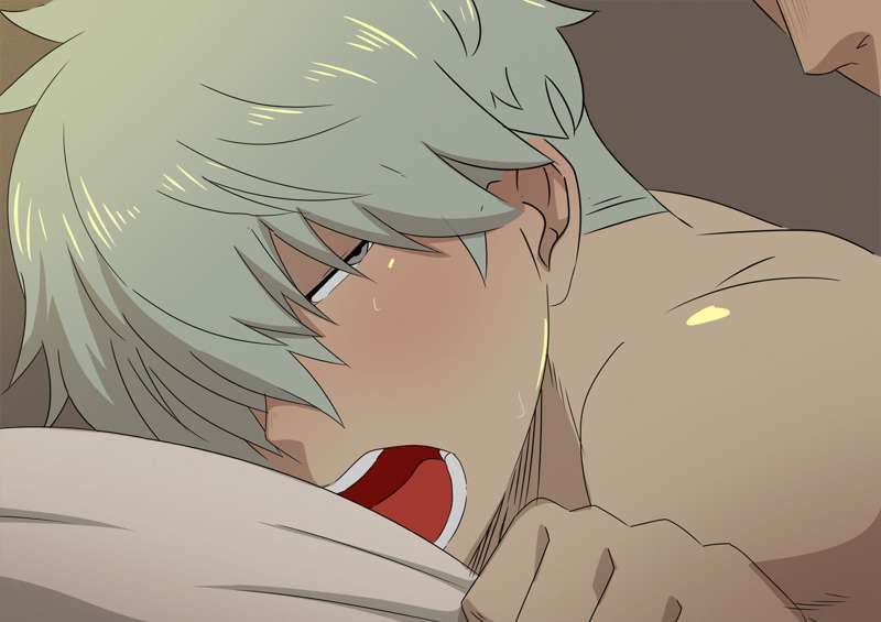 CLOSER.gif