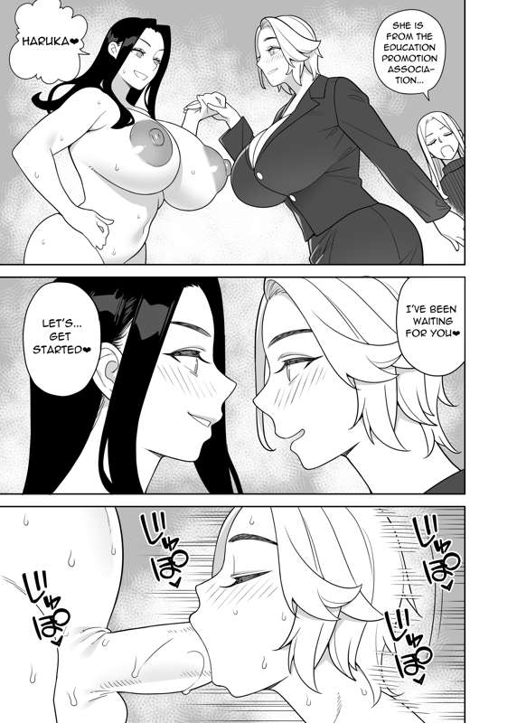 007.png