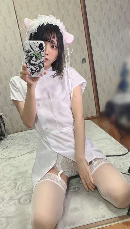 48540f2f-01a1-469f-9bc3-e4aea7fe5fc9.jpg