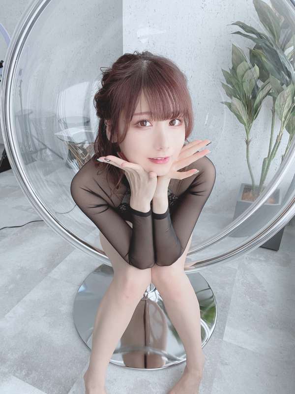8487de1c-0c8d-48b7-8e90-5f8277d9be7a.jpg
