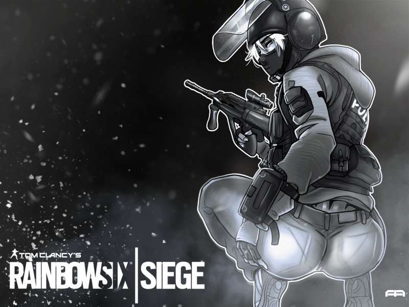 IQ_wallpaper.png
