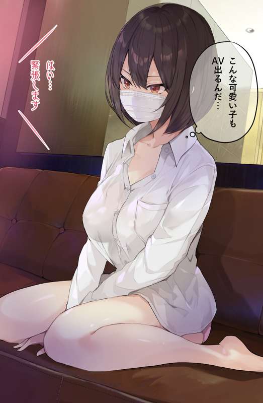 a9ddf9d3-c60c-4851-86bb-c922241571ba.jpe