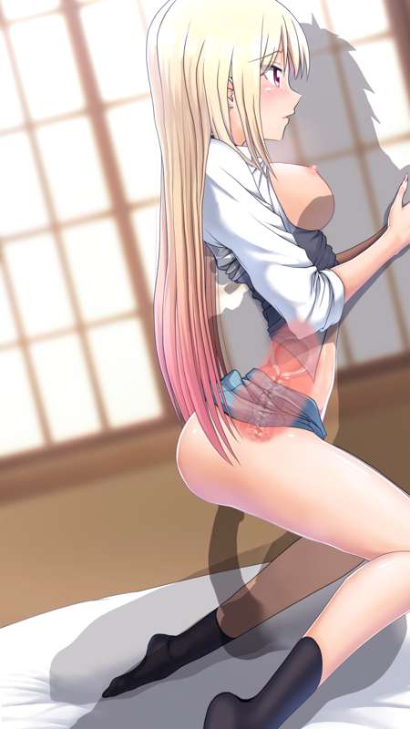 0ce74c1a-572b-43cd-8f78-887a520d2ce6.jpg