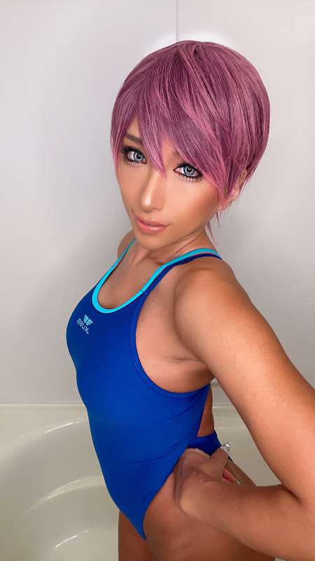 f3253fa2-20cc-4667-9a2b-88f4d60343e6.jpg