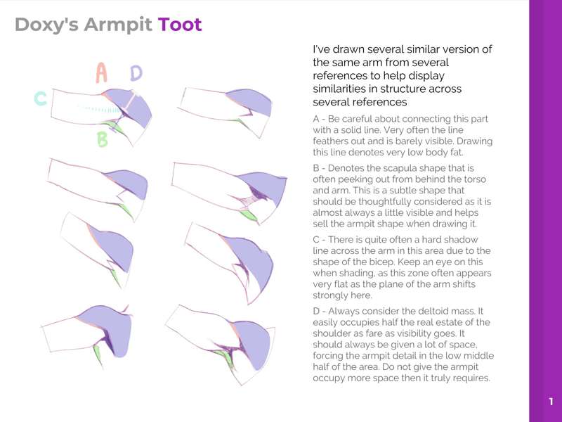 Armpit_Tutorial_01.jpg