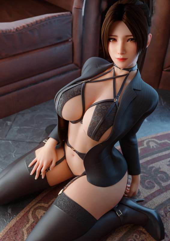 2.png