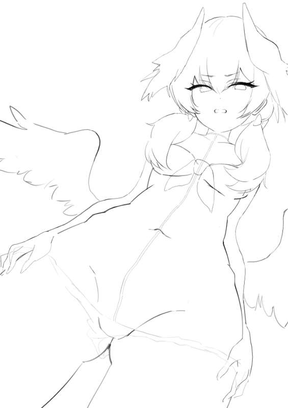EMCa1YE21bWQrvbM6xAaBUgY.png