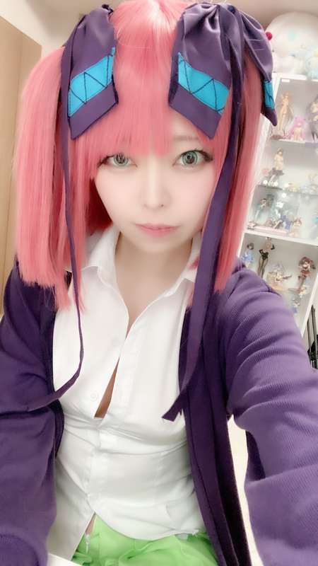 280f3e37-8f9d-4251-9fbc-9ff8f774dac6.jpg