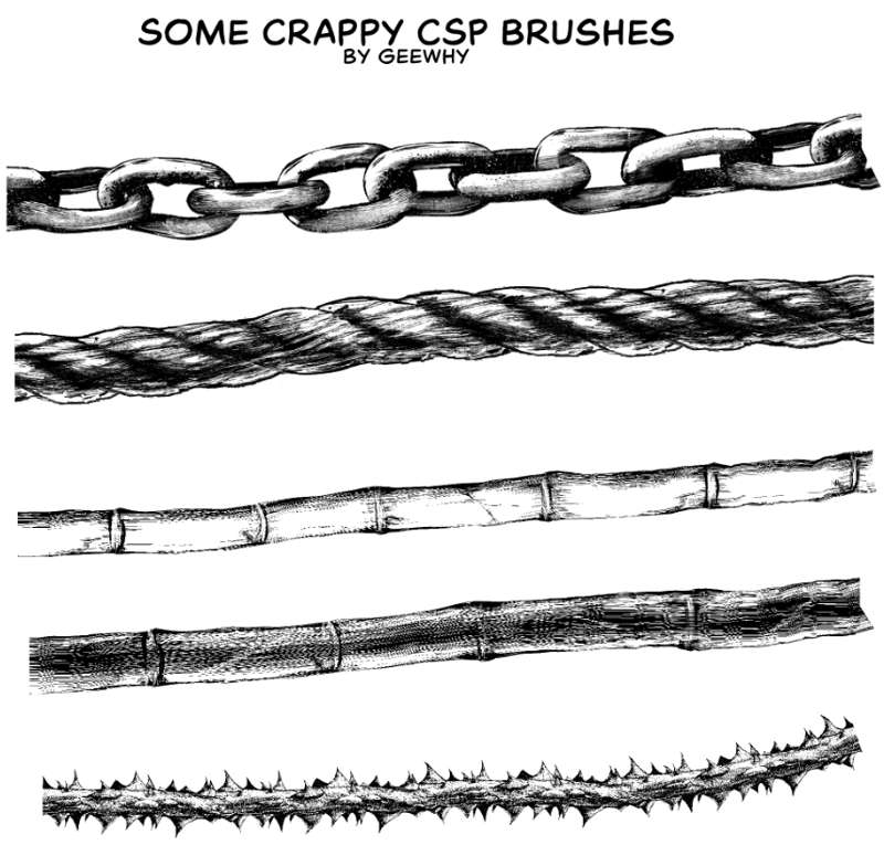 brushes.png