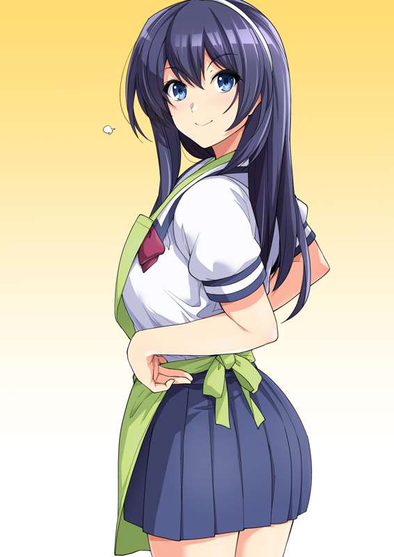 14709eb6-75db-47e4-9307-0d42333534d1.png