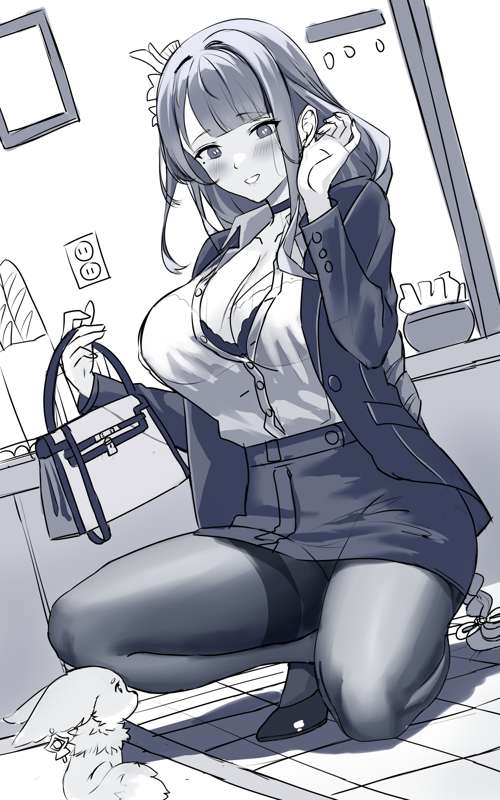 Baal Office 2nd sketch 6.jpeg