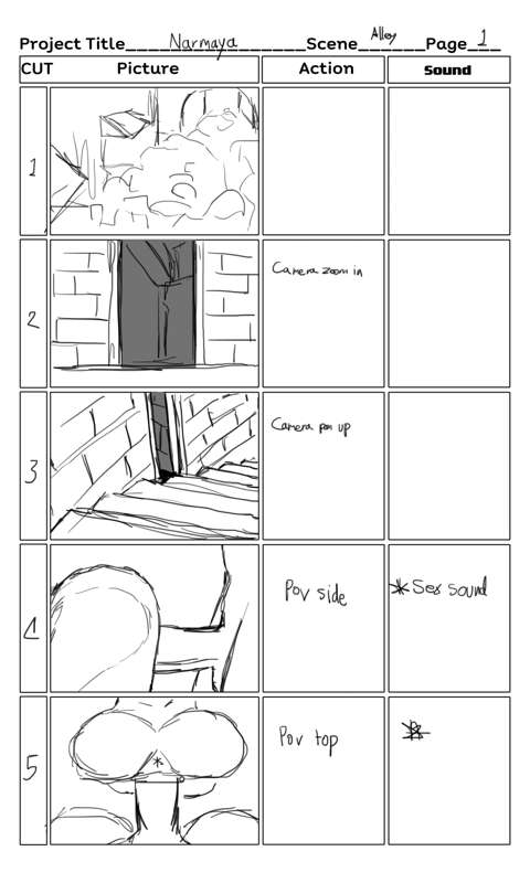 page_0000.png