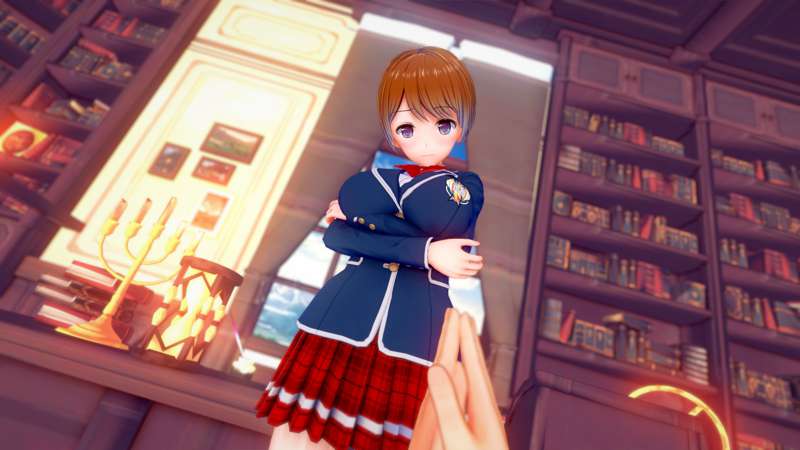 CharaStudio-2021-09-19-17-06-12-Render.png