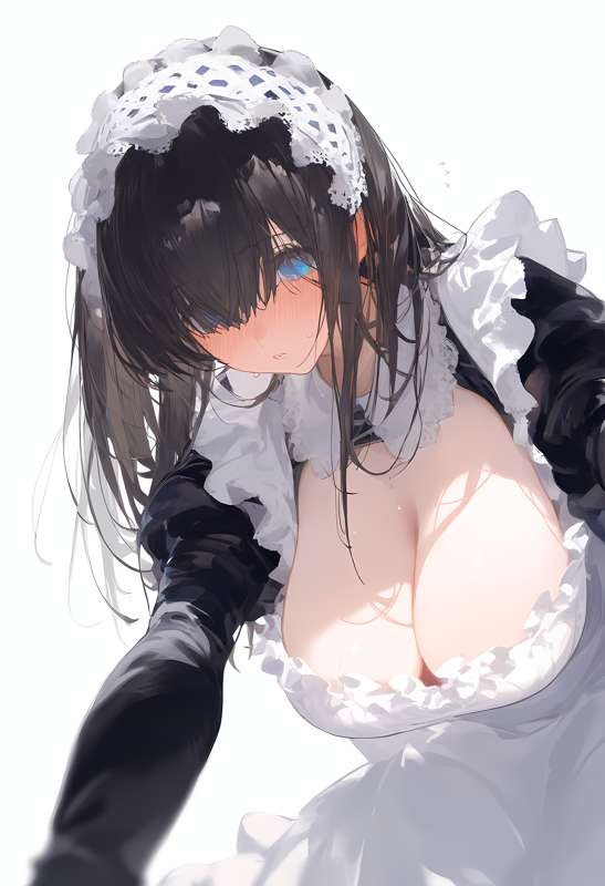 1 (3)-0000.png