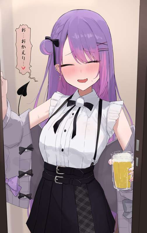 5G0y8W7Ch0USkLb4Hzl1axVJ.jpeg