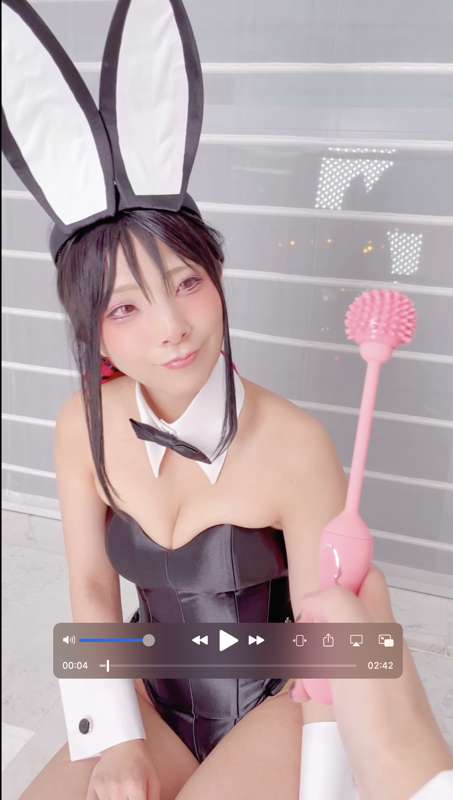 ab946f7e-ec35-45a7-b7e6-72c6467f7cd6.png