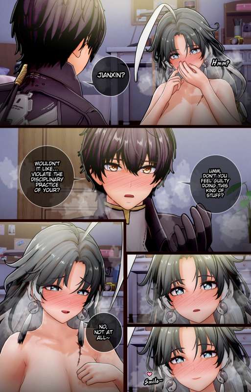 Jianxin's Doujin_039.jpg