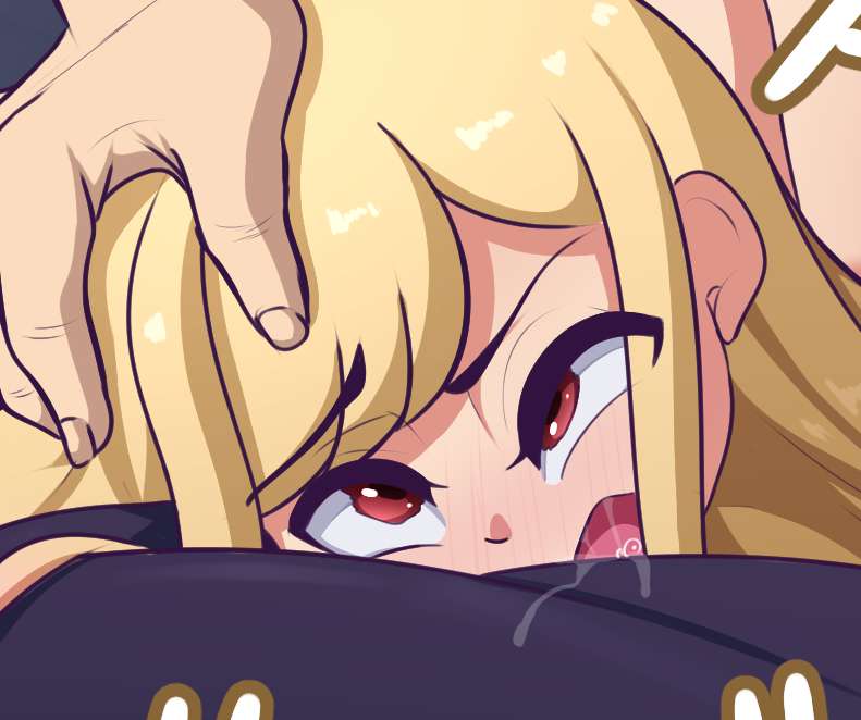 MARIN 1.jpg