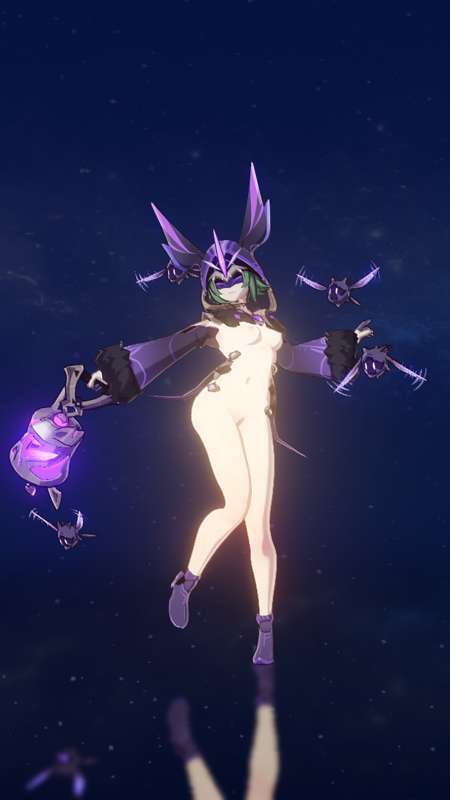Screenshot (1007).png