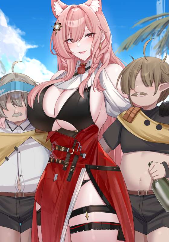 24.png