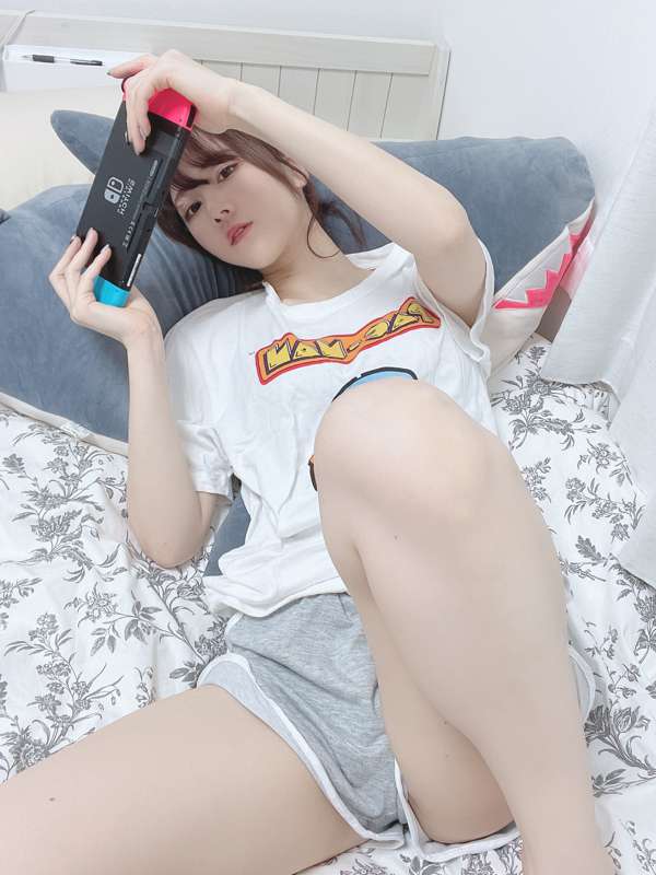 f3ad3765-af66-4a1f-8f6e-0f6bad162364.jpg