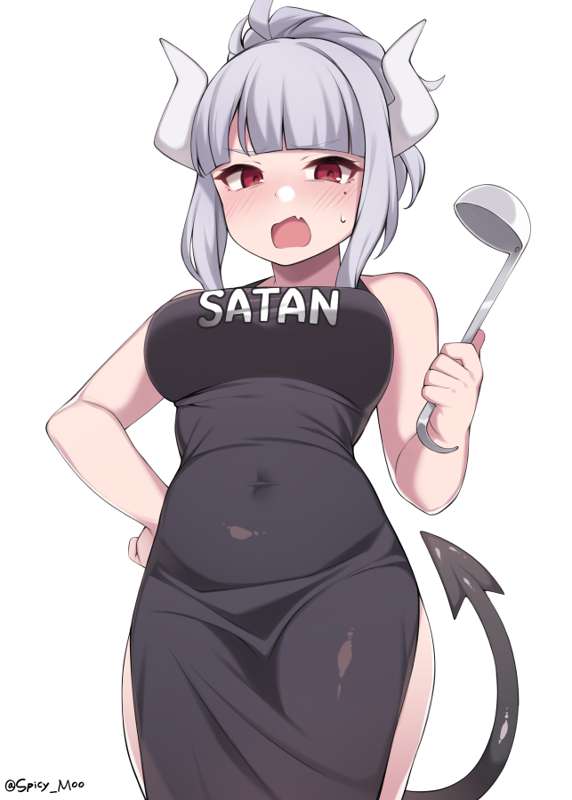 Untitled_7.png