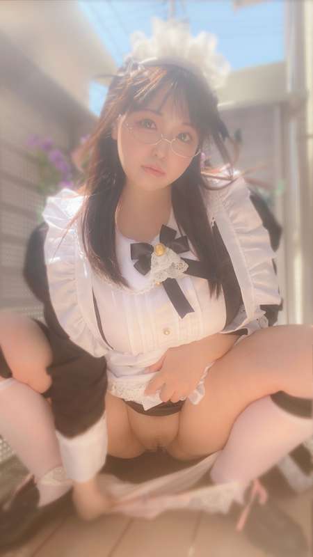 9fdcf198-a346-4fa0-8ae6-3833114a04e5.jpg