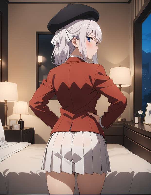 Arisu Sakayanagi-18anime_18 (45).png