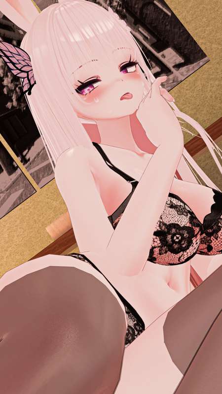 610cd22f-e8db-422b-8c5b-1bdef3a396a8.png