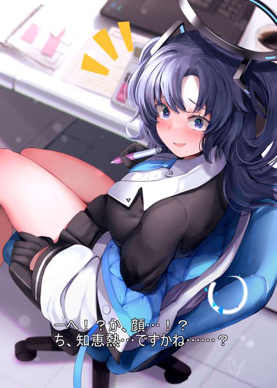 2c3b5542-e44a-4fc7-b267-528e641739a4.png