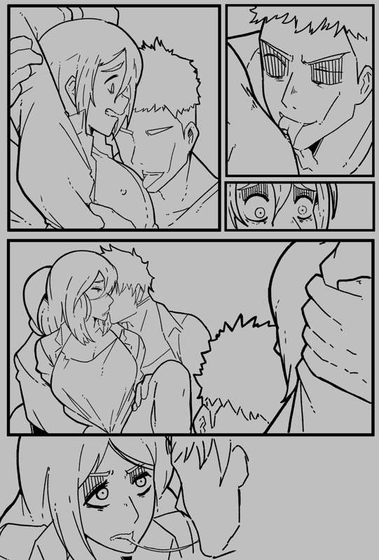 part_4.jpg
