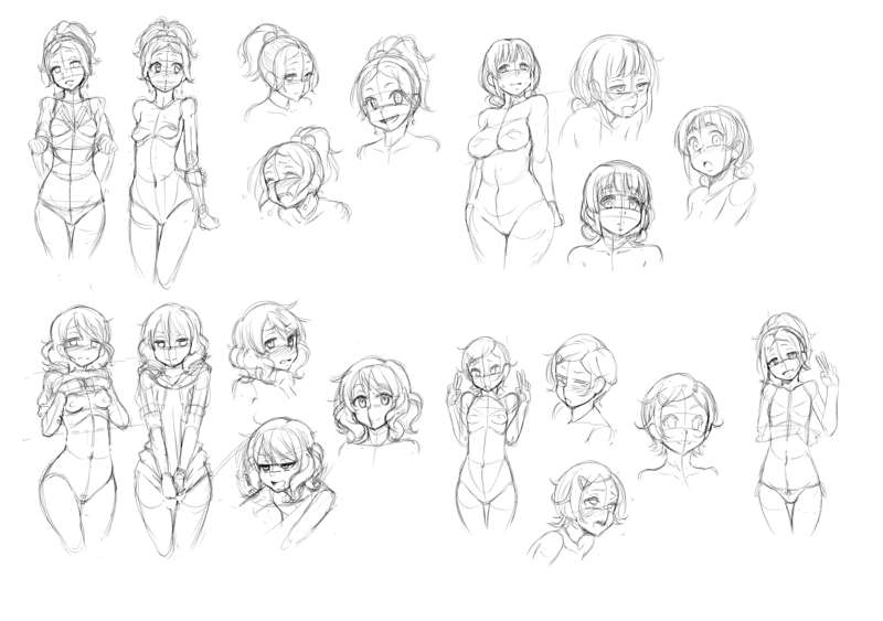 azusa-hibike-rough.png
