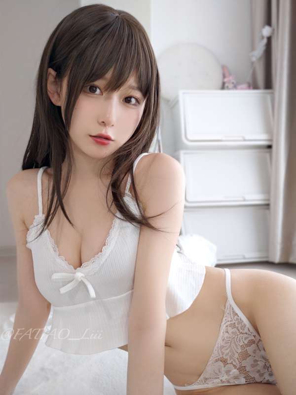 c7b84be1-9ea2-4445-96ad-cb6091017d6f.jpg