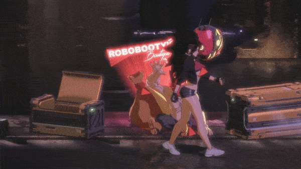 Chest Open GIF.gif