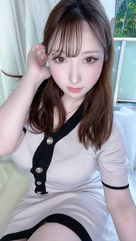 37d00f38-87ab-49b4-8f4e-03253afd1ed5.jpg