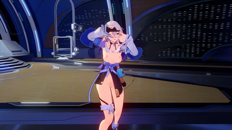 StarRail_Image_1684144619.png