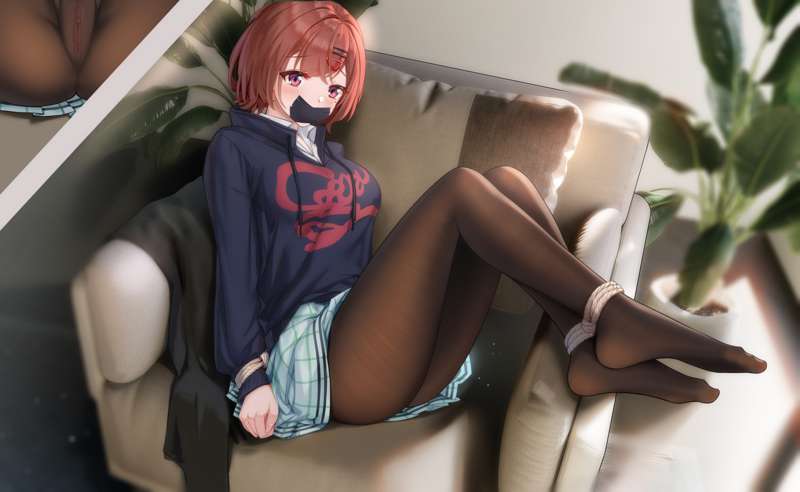 樋口円香02.jpg