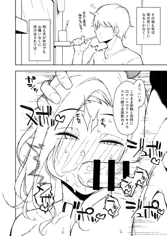 0e8647e0-81de-49ff-9db9-0108f3978415.png
