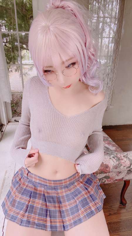 fdc3f241-5f24-40ab-a66f-dd4c591e46ea.jpg