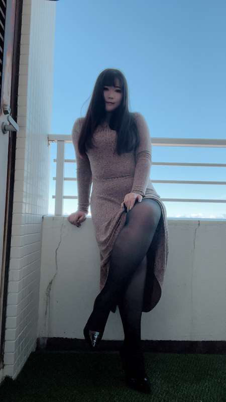 37f49821-b31e-4d0b-975d-be01f71f0df8.jpg