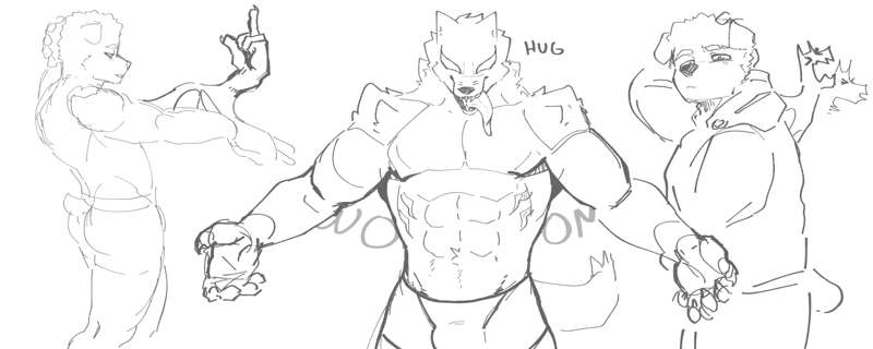 big_dog.png