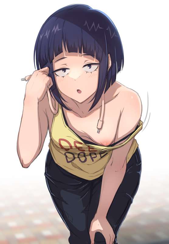 230111ren_jiro2.png
