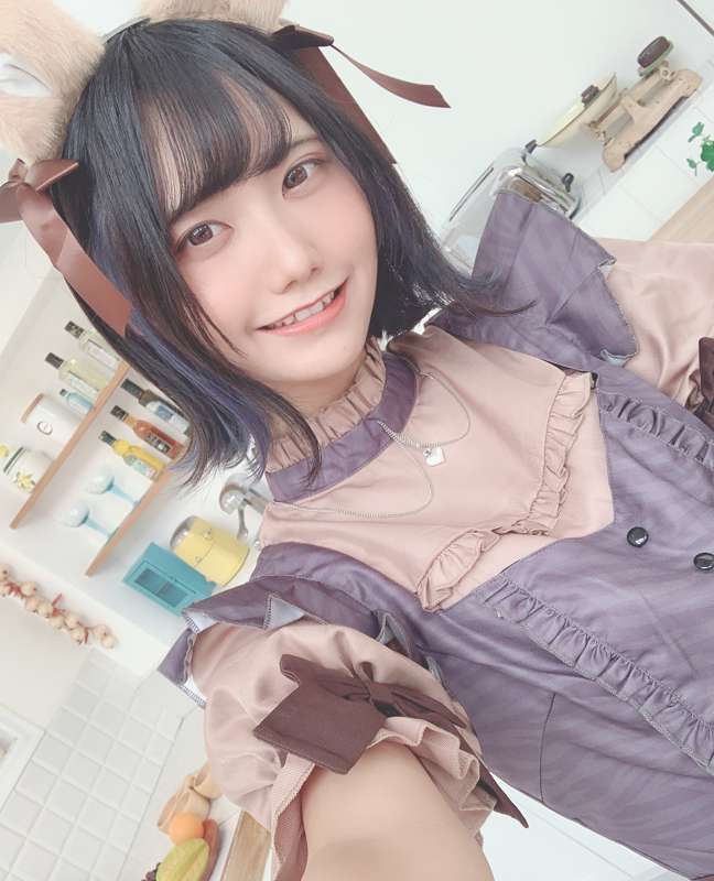 cd48f841-4e50-4bbe-8ddd-45930ab1252f.jpg