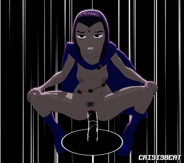 ezgif-6-57d2314189a7.gif