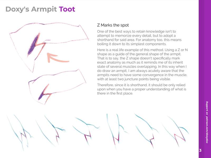 Armpit_Tutorial_03.png