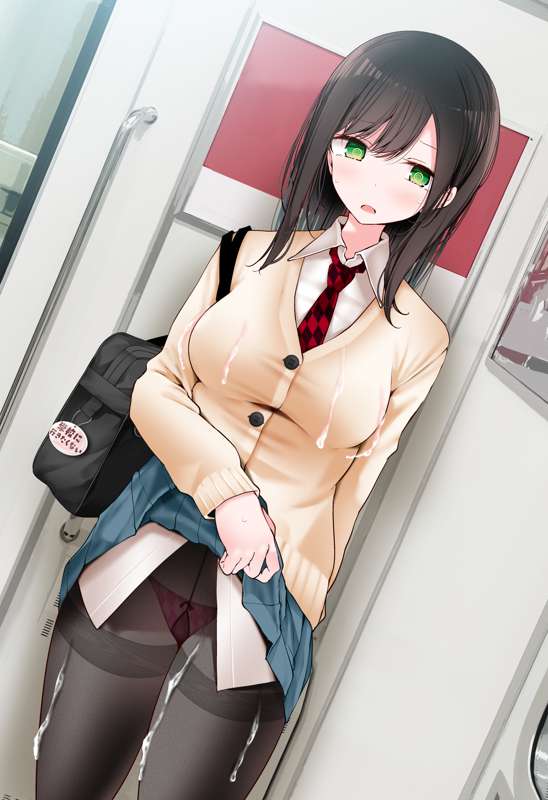 01c4af5f-22ca-4730-b354-98b0310e6fd8.jpg