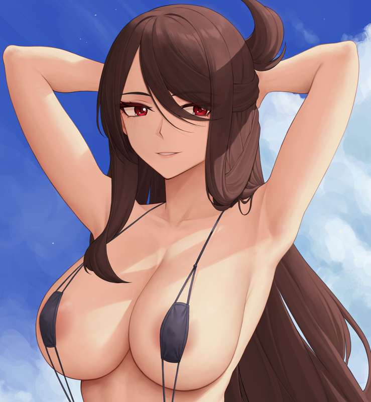 a744a79a-6bc8-4920-bdc4-d90a5a2f9946.jpg