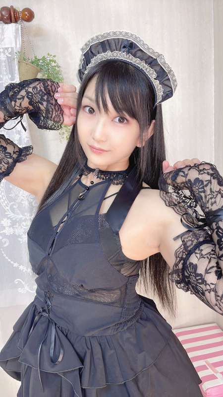 70e173db-caf5-4ae2-97cf-38d43e4a0fd4.jpg